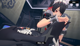 Screenshot 2024-07-08 152750.png
