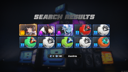 Screenshot 2024-07-08 152802.png