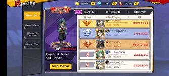 Screenshot_2024-07-08-13-40-31-678_com.onepunchman.ggplay.sea.jpg