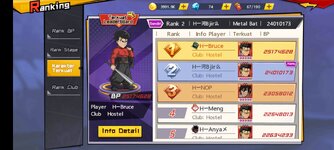 Screenshot_2024-07-08-13-40-36-686_com.onepunchman.ggplay.sea.jpg