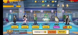 Screenshot_2024-07-08-13-42-36-538_com.onepunchman.ggplay.sea.jpg