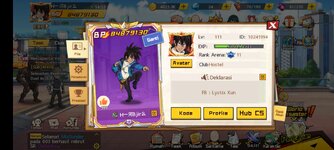 Screenshot_2024-07-08-13-53-03-368_com.onepunchman.ggplay.sea.jpg
