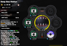 WM315Ga.png