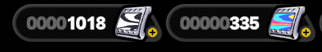 XclcfNW.png