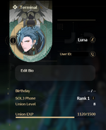 Screenshot 2024-07-09 212504.png