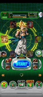 Screenshot_20240709_220859_Dokkan.jpg