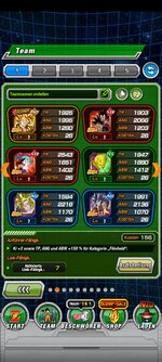 Screenshot_20240709_220856_Dokkan.jpg