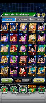 Screenshot_20240709_221011_Dokkan.jpg