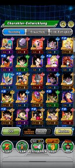 Screenshot_20240709_221014_Dokkan.jpg