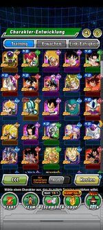 Screenshot_20240709_221018_Dokkan.jpg