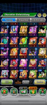 Screenshot_20240709_221022_Dokkan.jpg
