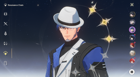 Screenshot (953).png