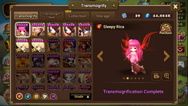 26.png