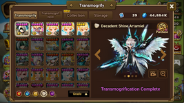 29.png