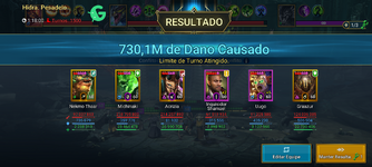 Screenshot_20240708-104153.png