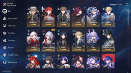 Screenshot (132).png