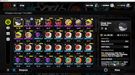 Screenshot 2024-07-10 010051.png