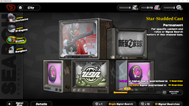 Screenshot 2024-07-10 010138.png