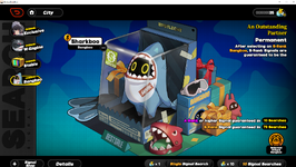 Screenshot 2024-07-10 010156.png