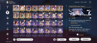 Messenger_creation_2582122971960617.jpeg