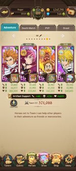 Screenshot_2024-07-10-11-48-12-081_com.netmarble.nanagb.jpg