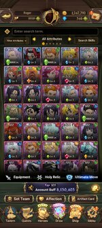 Screenshot_2024-07-10-11-48-21-860_com.netmarble.nanagb.jpg
