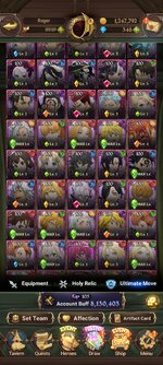 Screenshot_2024-07-10-11-48-24-396_com.netmarble.nanagb.jpg