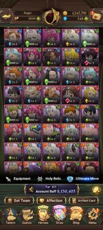 Screenshot_2024-07-10-11-48-26-425_com.netmarble.nanagb.jpg