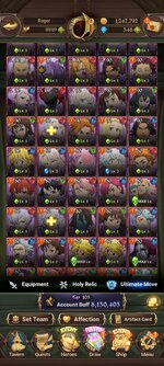 Screenshot_2024-07-10-11-48-28-438_com.netmarble.nanagb.jpg