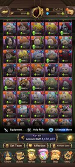 Screenshot_2024-07-10-11-48-30-438_com.netmarble.nanagb.jpg