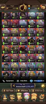 Screenshot_2024-07-10-11-48-32-723_com.netmarble.nanagb.jpg