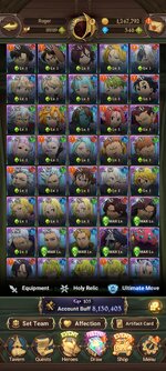 Screenshot_2024-07-10-11-48-34-908_com.netmarble.nanagb.jpg