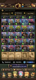 Screenshot_2024-07-10-11-48-37-377_com.netmarble.nanagb.jpg