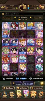 Screenshot_2024-07-10-11-48-40-447_com.netmarble.nanagb.jpg