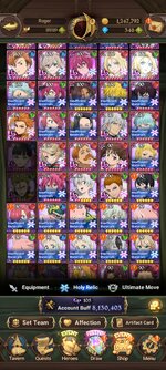 Screenshot_2024-07-10-11-48-44-276_com.netmarble.nanagb.jpg