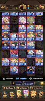 Screenshot_2024-07-10-11-48-48-495_com.netmarble.nanagb.jpg
