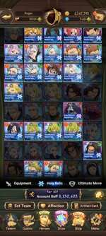 Screenshot_2024-07-10-11-48-51-372_com.netmarble.nanagb.jpg