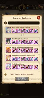 Screenshot_2024-07-10-11-49-05-603_com.netmarble.nanagb.jpg
