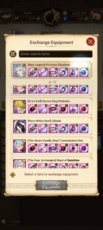 Screenshot_2024-07-10-11-49-07-124_com.netmarble.nanagb.jpg