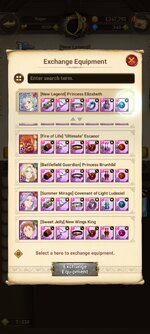 Screenshot_2024-07-10-11-49-08-713_com.netmarble.nanagb.jpg