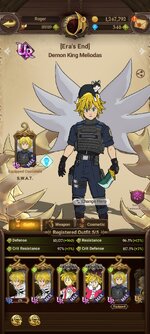 Screenshot_2024-07-10-11-49-18-921_com.netmarble.nanagb.jpg