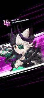 Screenshot_2024-07-10-11-50-02-779_com.netmarble.nanagb.jpg