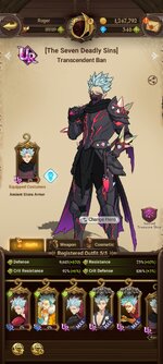 Screenshot_2024-07-10-11-50-09-207_com.netmarble.nanagb.jpg