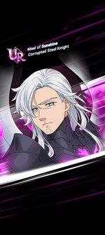 Screenshot_2024-07-10-11-50-14-105_com.netmarble.nanagb.jpg
