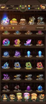 Screenshot_2024-07-10-11-50-27-281_com.netmarble.nanagb.jpg
