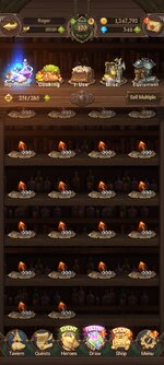 Screenshot_2024-07-10-11-50-29-239_com.netmarble.nanagb.jpg