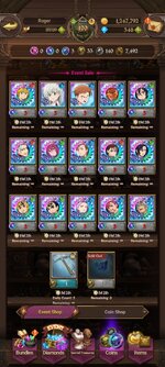 Screenshot_2024-07-10-11-50-36-332_com.netmarble.nanagb.jpg