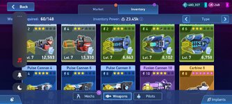 Screenshot_2024-07-10-00-35-23-656_com.plarium.mechlegion.jpg