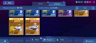 Screenshot_2024-07-10-00-35-34-856_com.plarium.mechlegion.jpg