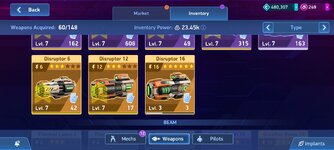 Screenshot_2024-07-10-00-35-55-467_com.plarium.mechlegion.jpg